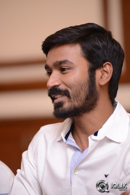 Raghuvaran-B-Tech-Movie-Press-Meet